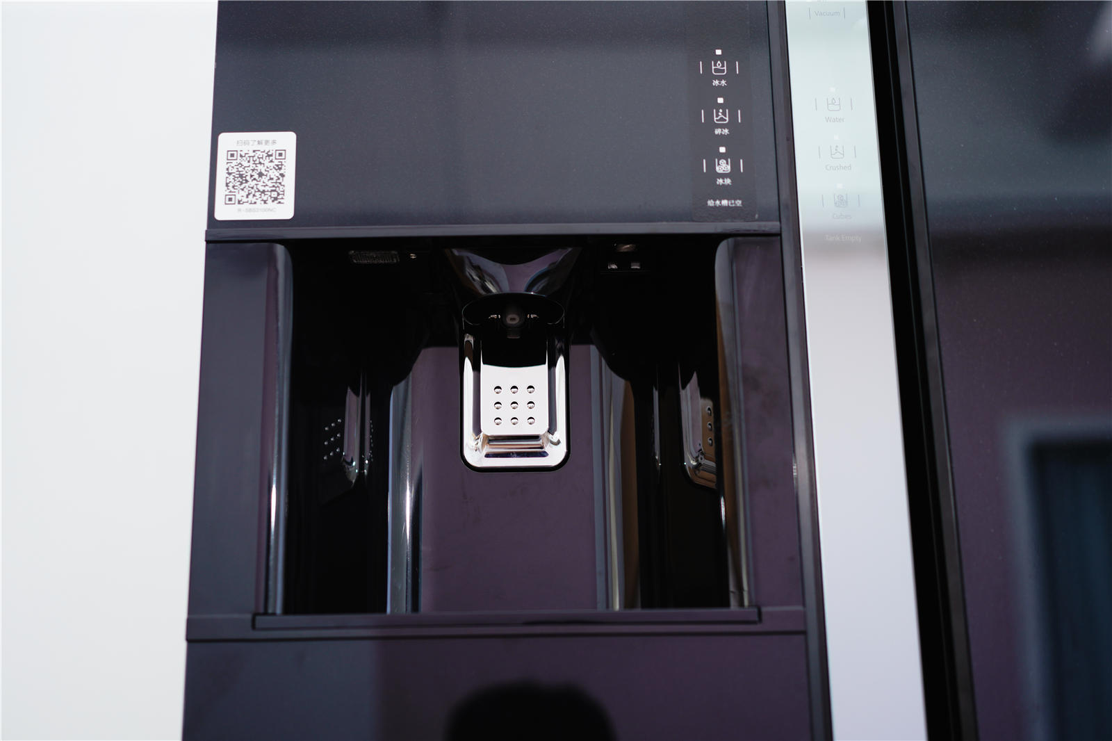 东芝冰箱和日立冰箱,最新冰箱选购技巧风冷