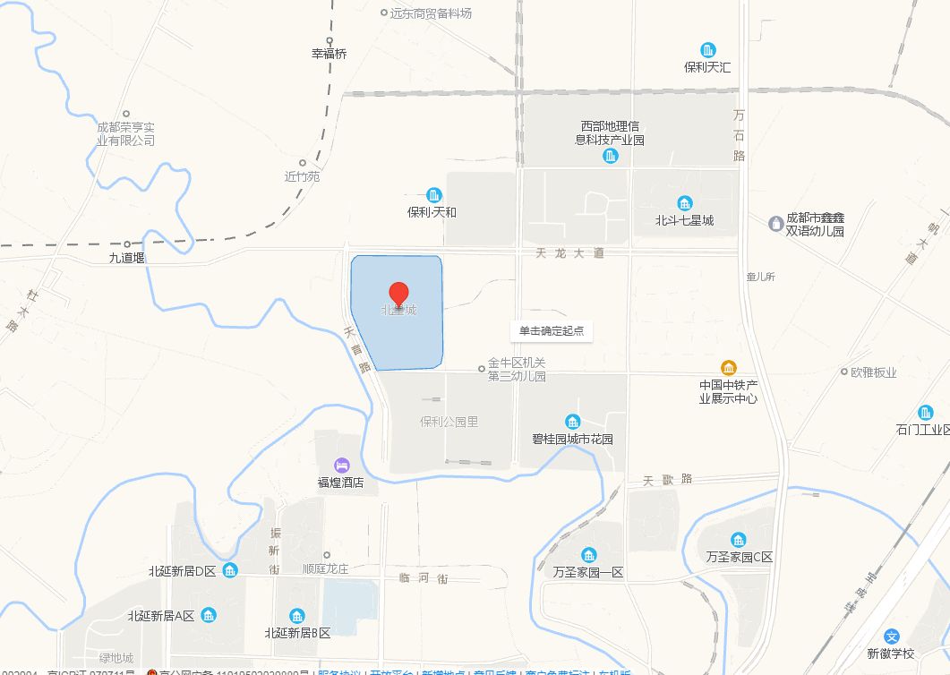 主城区值得入手的新盘,好地段的刚需盘可以买吗