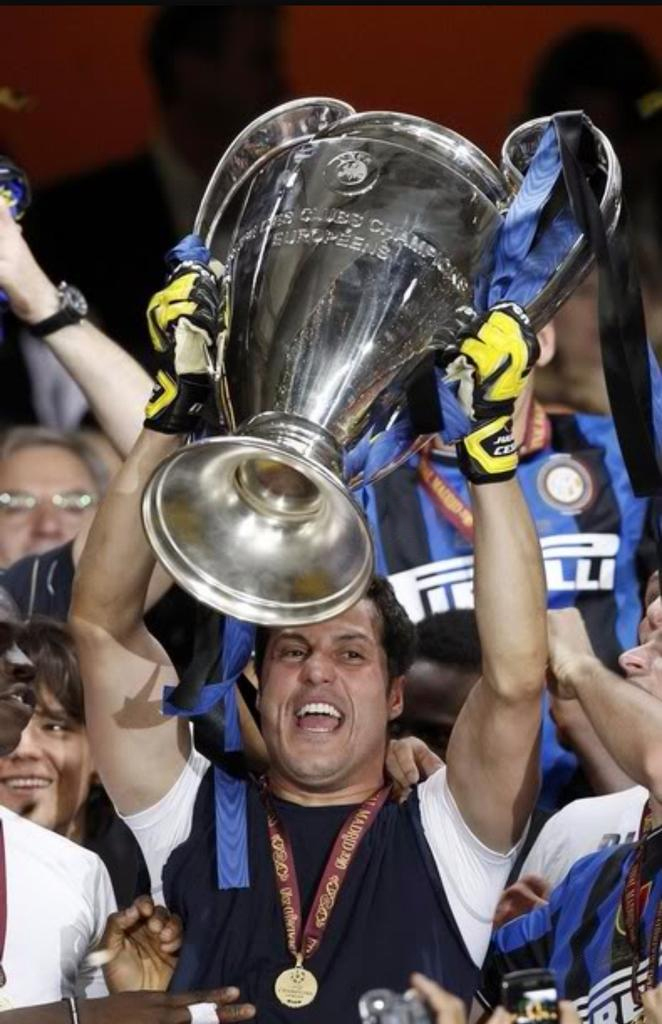 塞萨尔2014世界杯惨败,塞萨尔2014年世界杯对战德国