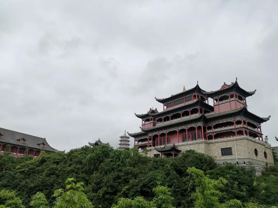 文凡状元别院价钱,贵阳文凡状元别院酒店拍照