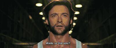 死侍2:我爱我家,死侍我爱我家啥时候上映的