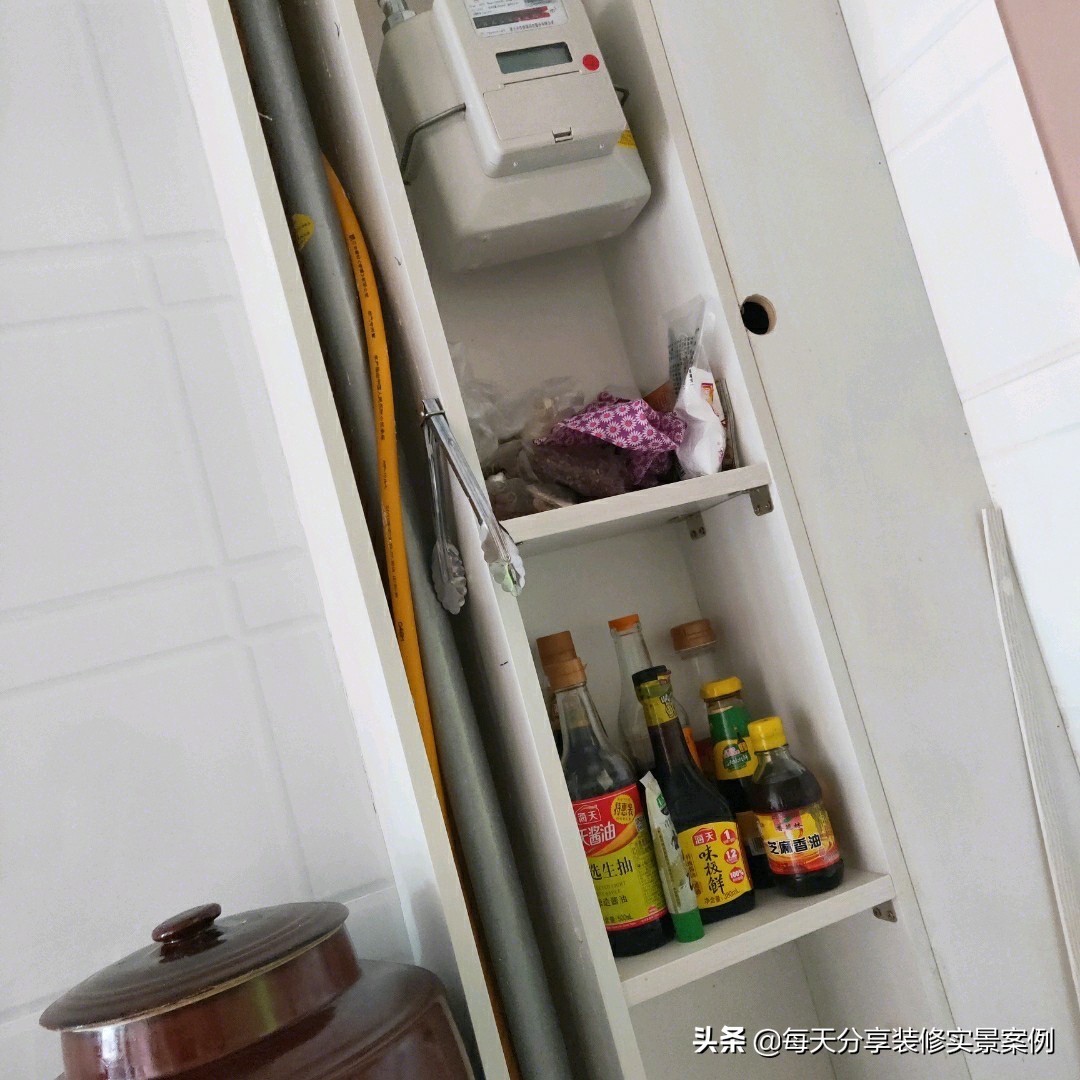 搬新家电视墙的布置,搬新家电视墙布置