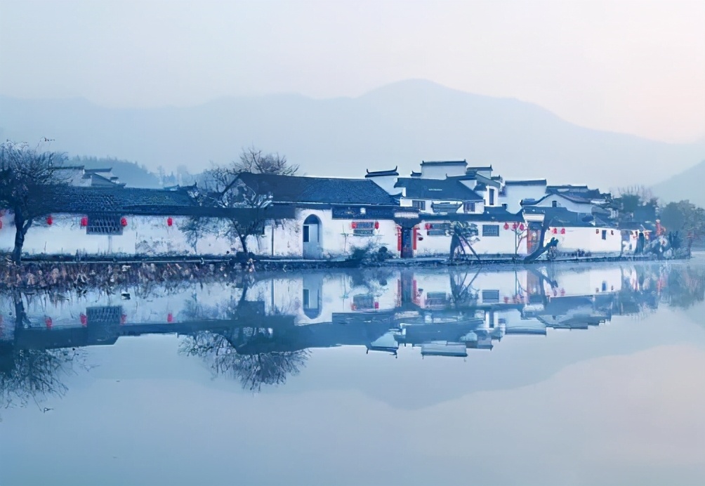 邹氏家族字辈整理排名不分先后,邹氏字辈顺序大全