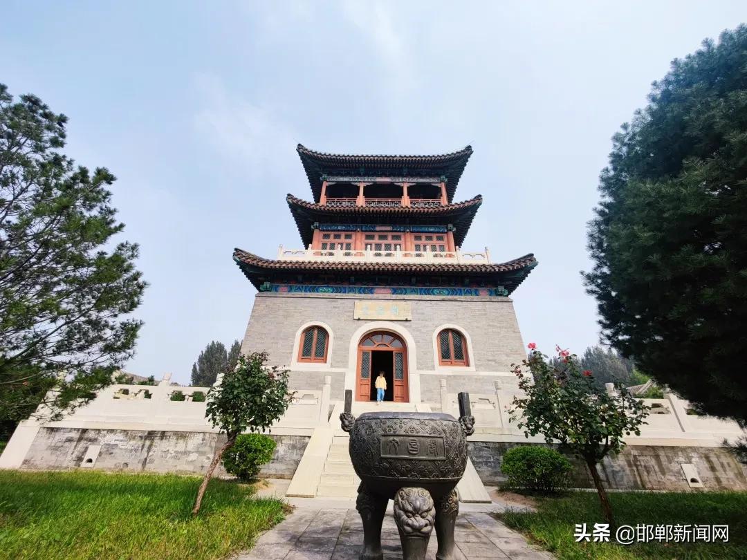 十一不知道该去哪玩莫慌,十一假期不知道去哪里玩文案