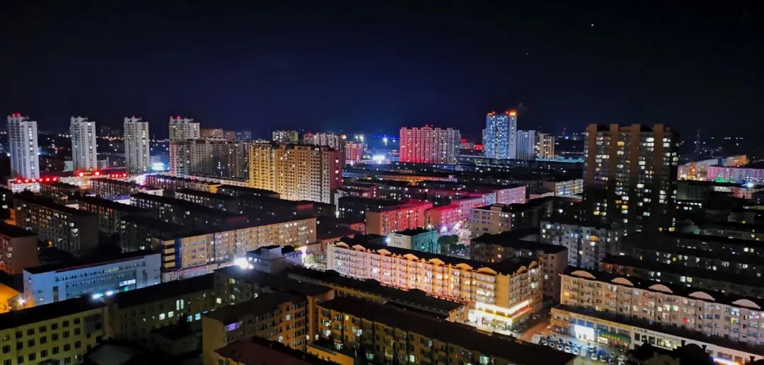 哈尔滨的旅游特色和主要景观,哈尔滨双城旅游攻略图高清