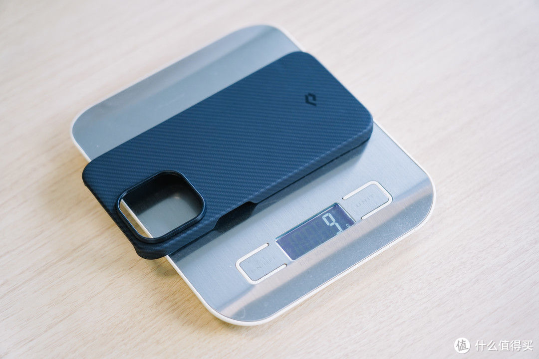 iphone13最好用的手机壳推荐,iphone13有几款