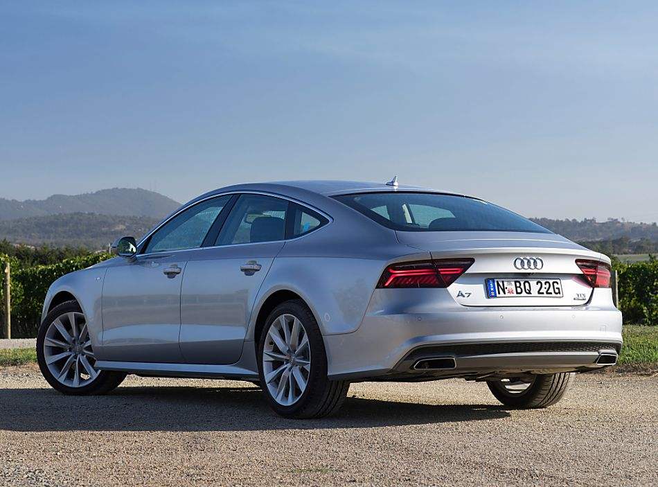 全款买车十大陷阱,全款买车怎么预防套路贷款