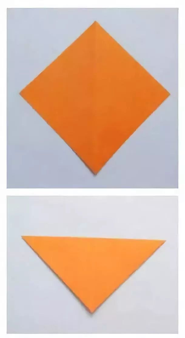 适合幼儿园亲子手工纸盒,幼儿园废旧纸盒创意手工教程