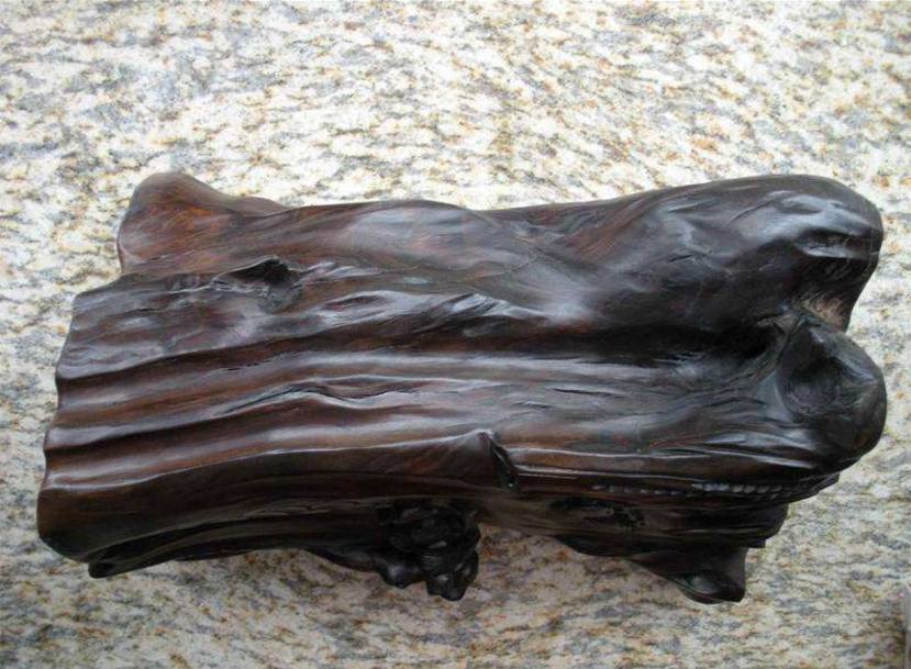 常见木材的种类简介及图片,常见木材的种类档次