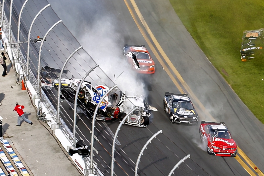 安行中国广州,安行中国2020