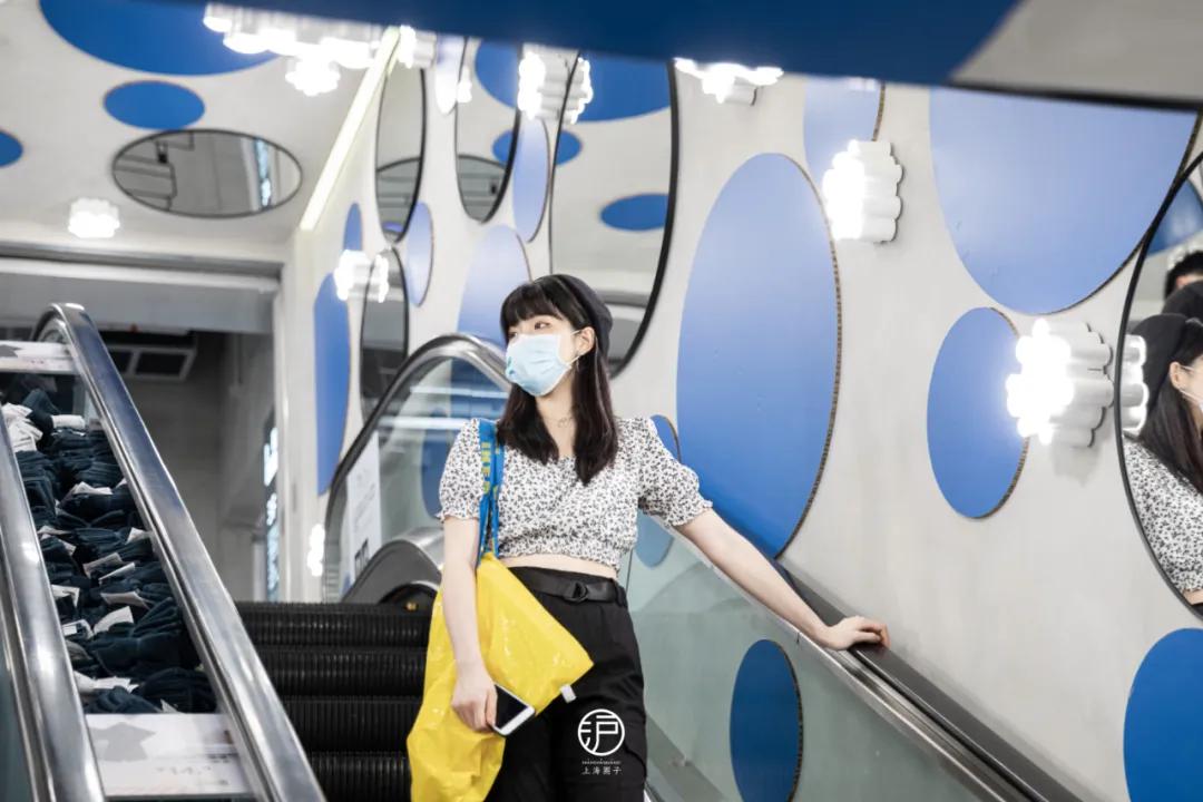 宜家首家市中心店将开业,宜家中国首个城市中心店