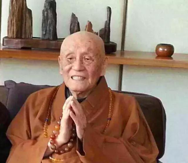 赶走霉运的秘法非常灵验,破除霉运求好运的方法