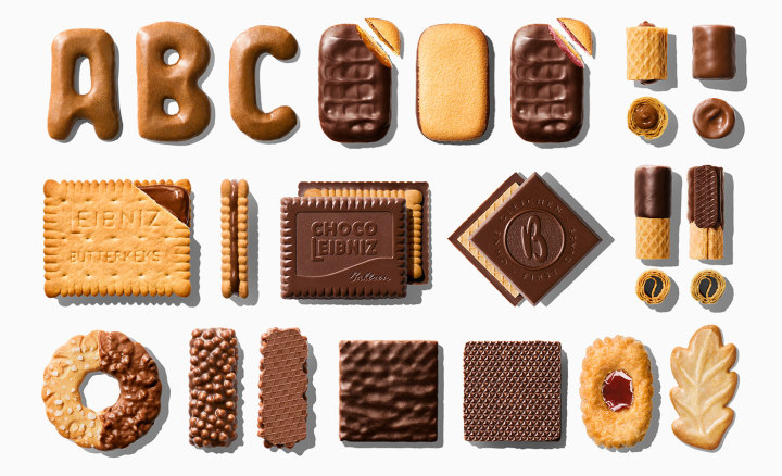 深圳糕点定做,深圳烘焙食品产品包装设计