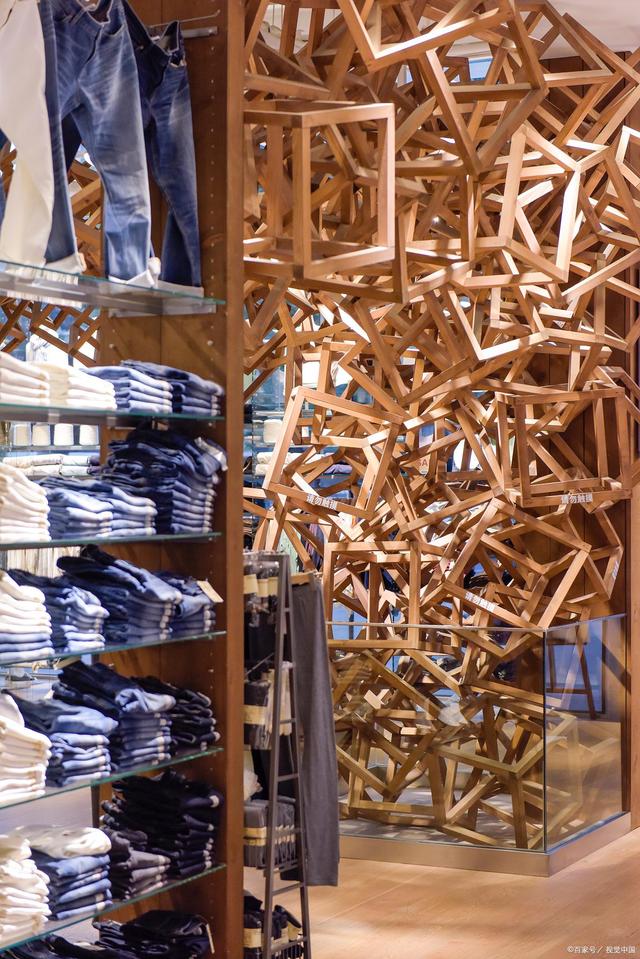 日本无印良品类型,日本无印良品文化