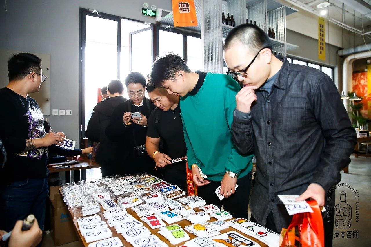 omg加工视频大全,omg夺冠高燃酒吧介绍