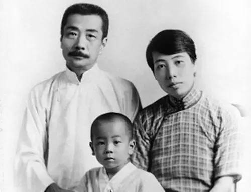 养育不是一种恩德,养育并非恩情