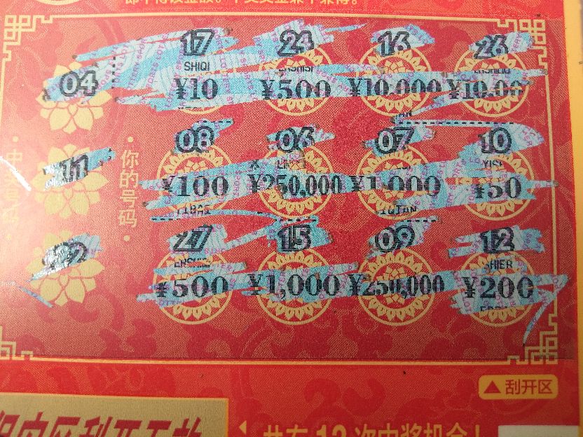 甜蜜蜜深刻含义,甜蜜蜜深层领悟