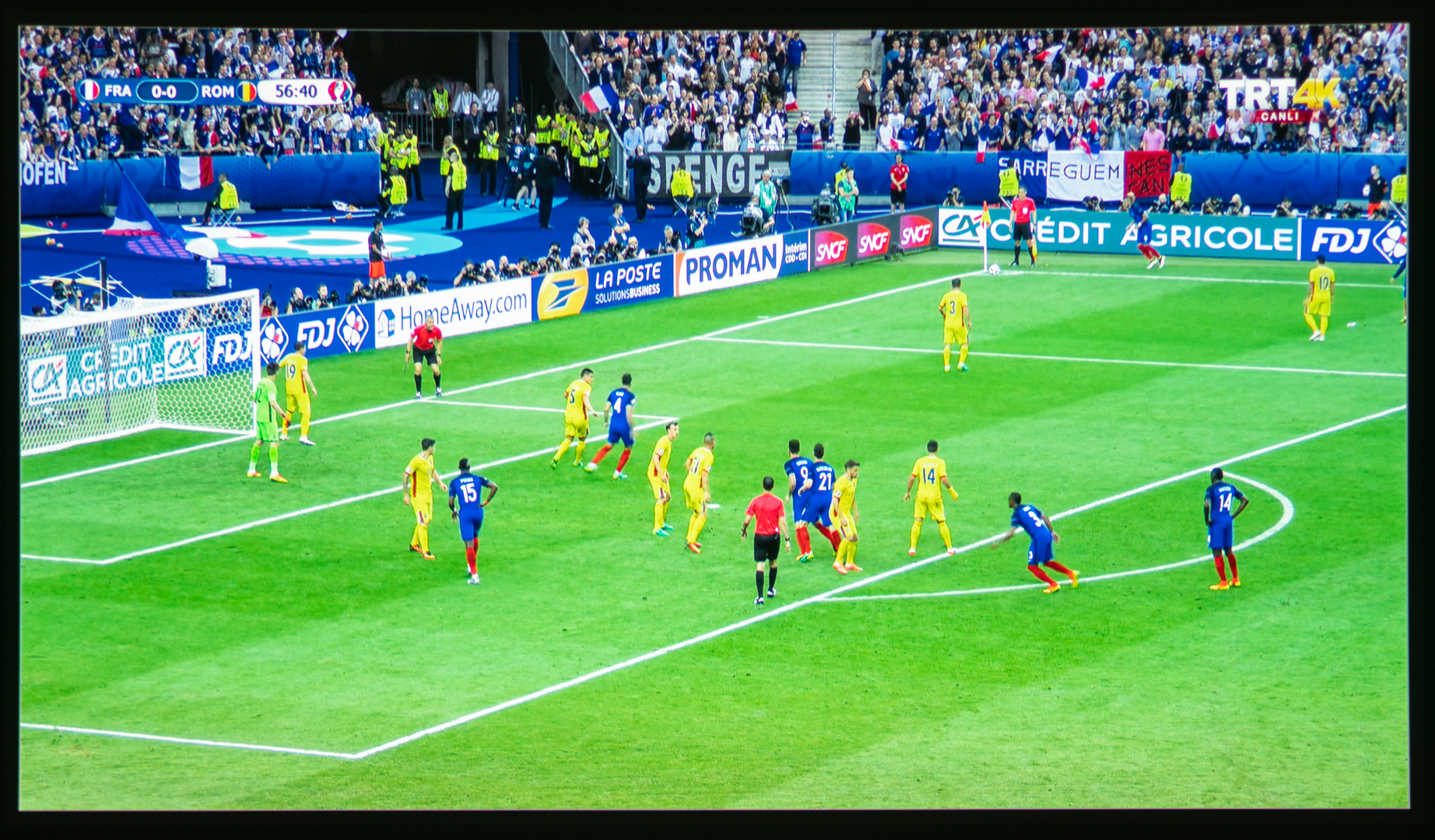 客厅改造书房投影,书房装修成影院