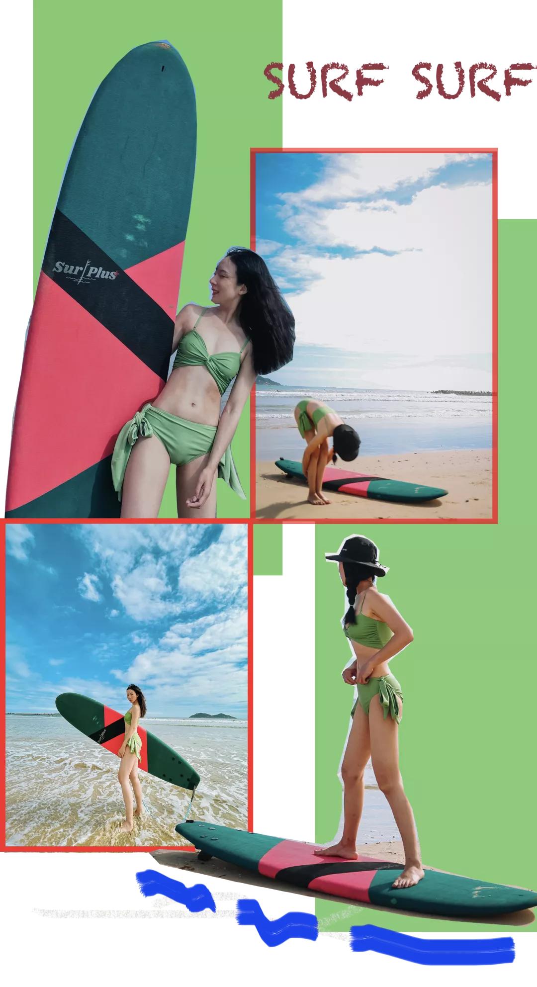 insdaily衣服,insdaily每日精选