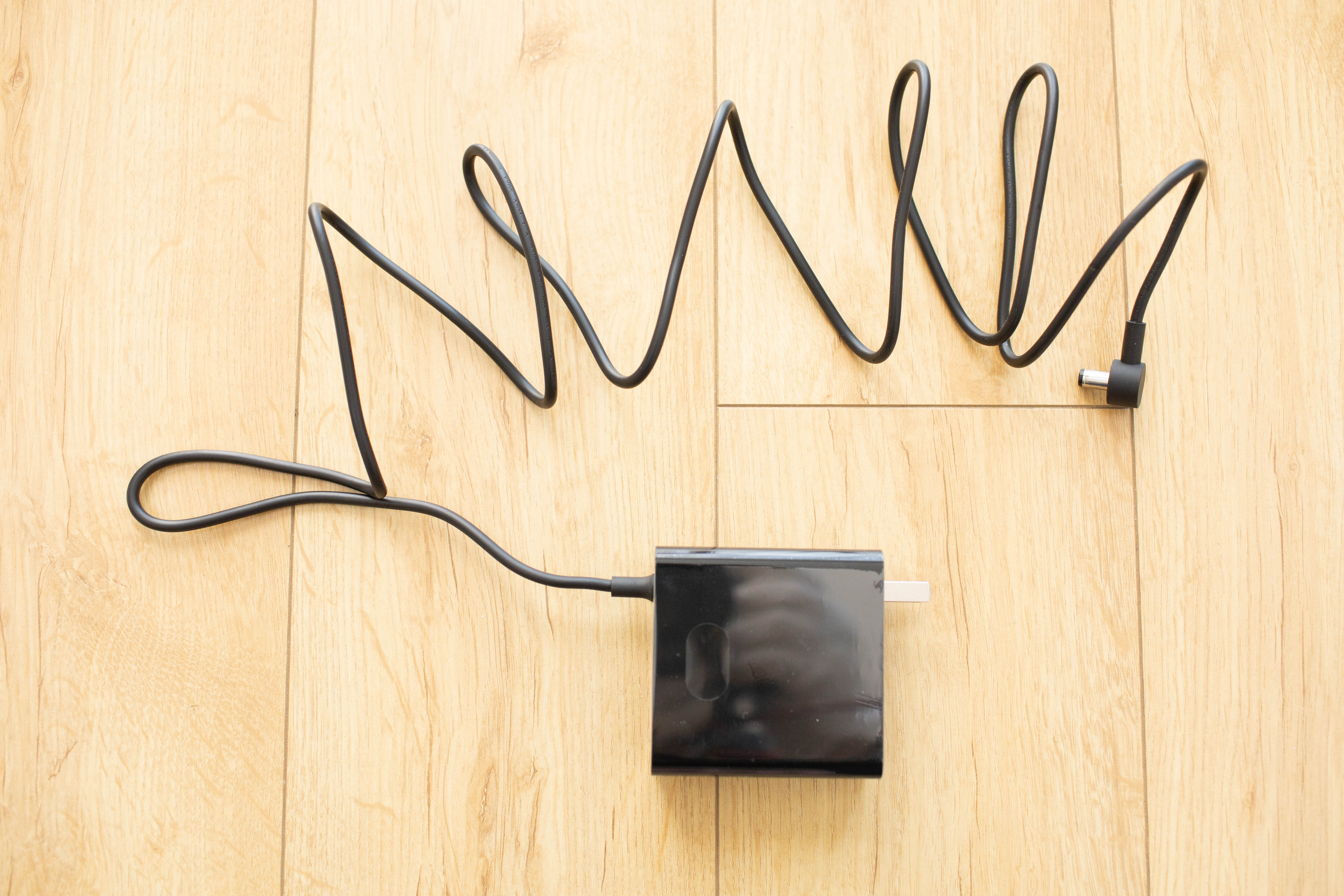 华为SoundX音响智能无线蓝牙音箱,华为音响soundx超级终端