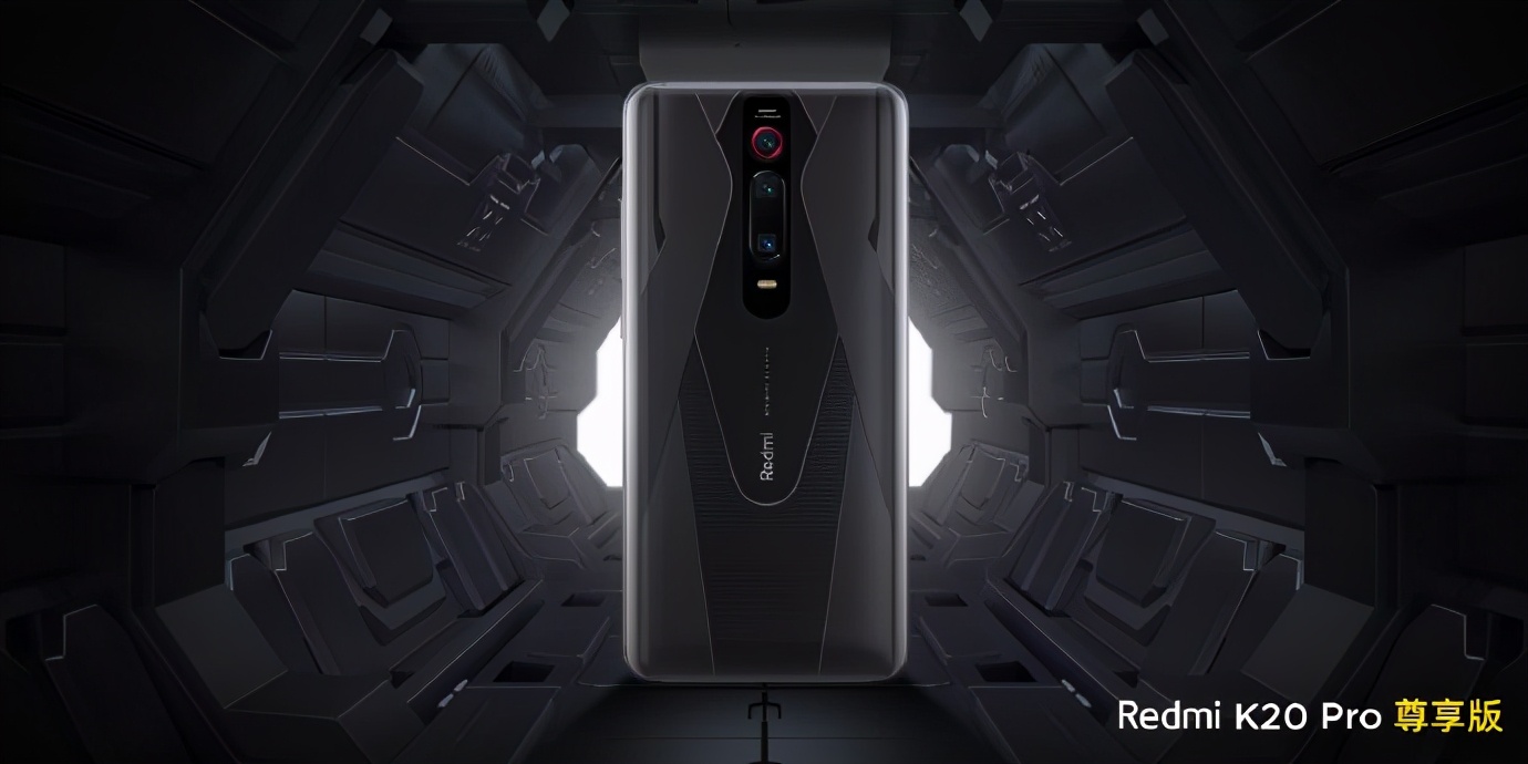 华为mate40主摄有没有光学防抖,华为mate40拍照防抖优于苹果