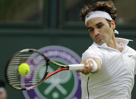 胳膊疼痛咋回事呀,胳膊疼痛咋回事