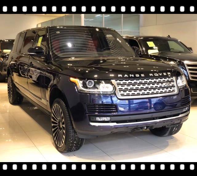 不懂这18个专业术语，买平行*口车进**注定被宰，赶快收好