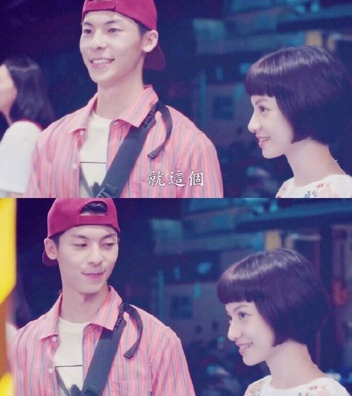 男朋友生日写给他的走心的一段话,给男朋友生日转账情话