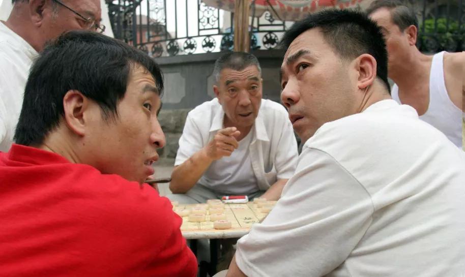 碎嘴男人好不好,碎嘴子的男人嫁不出去