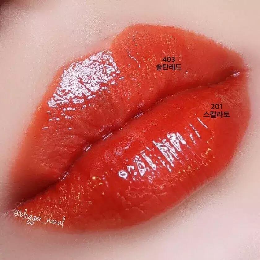 都坐等赵丽颖官宣怀孕？代购却盯着她背后这波流量……