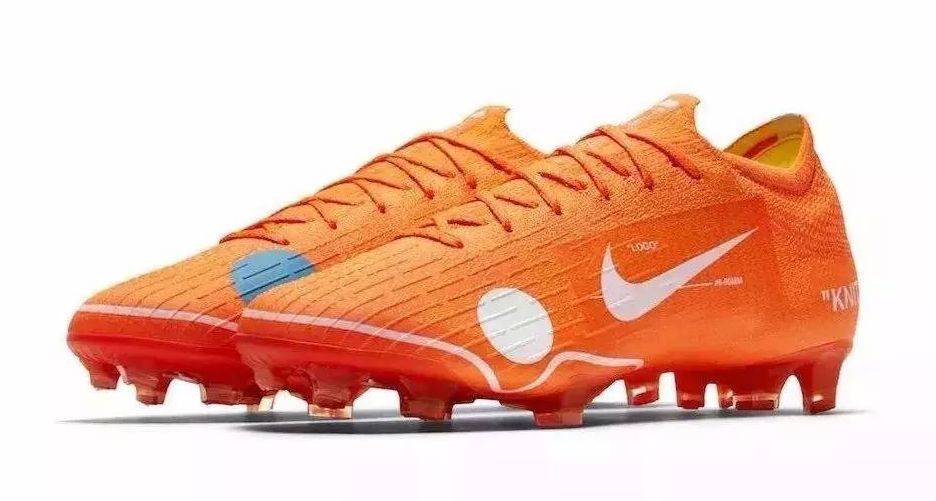 以前运动鞋,运动鞋你买对了吗