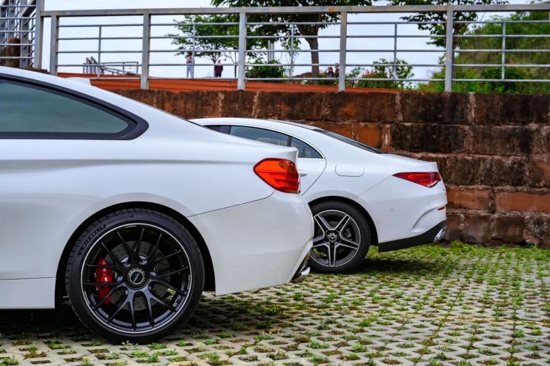 2016款奔驰cla200值得入手吗,奔驰cla200动感型16款测评