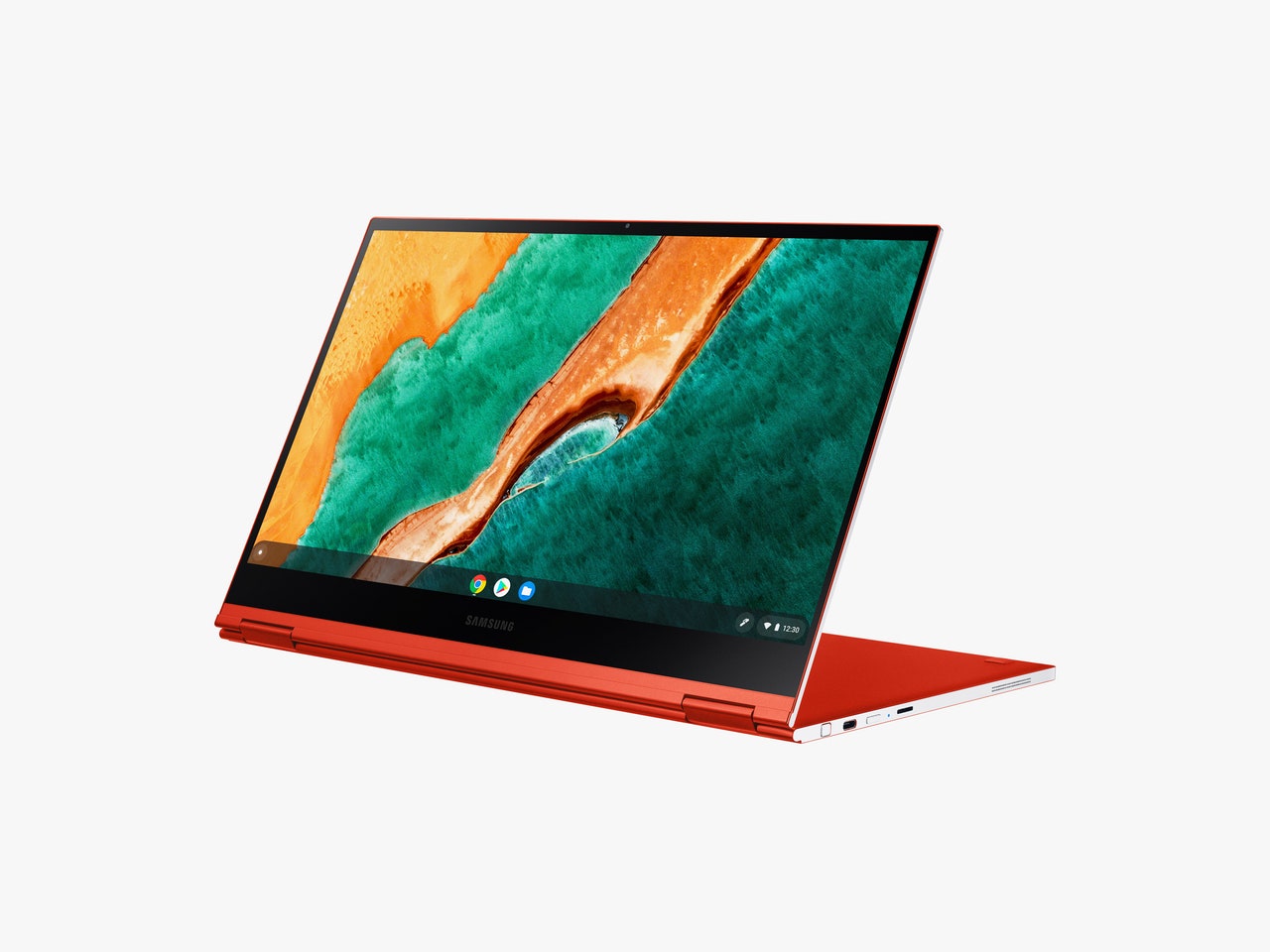 三星galaxychromebook有必要买吗,三星galaxychromebook2怎么样