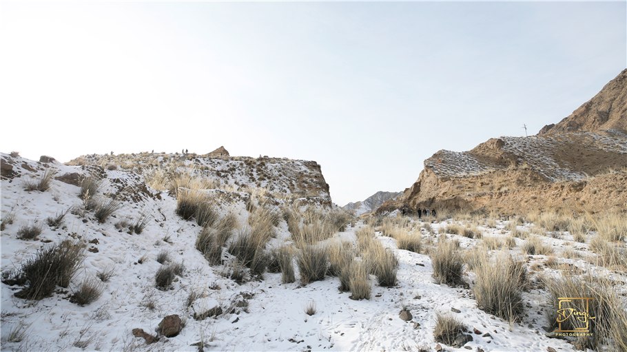 都兰古墓九层妖塔墓主身份,都兰和九层妖塔有什么关系