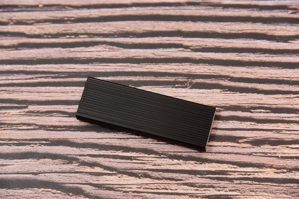 热管性能测试测试的是什么,热管散热器测评