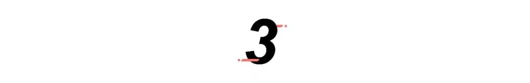 辛芷蕾说香水,辛芷蕾平价香水