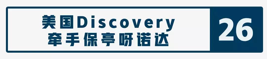 海南自贸试验区建设十周年,聊聊海南自贸港