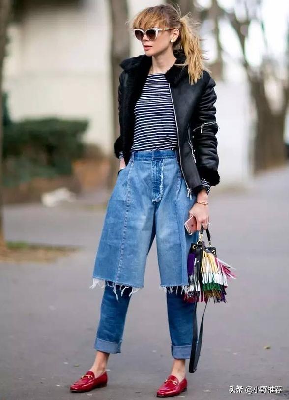 loafer鞋 (loafer男士鞋)