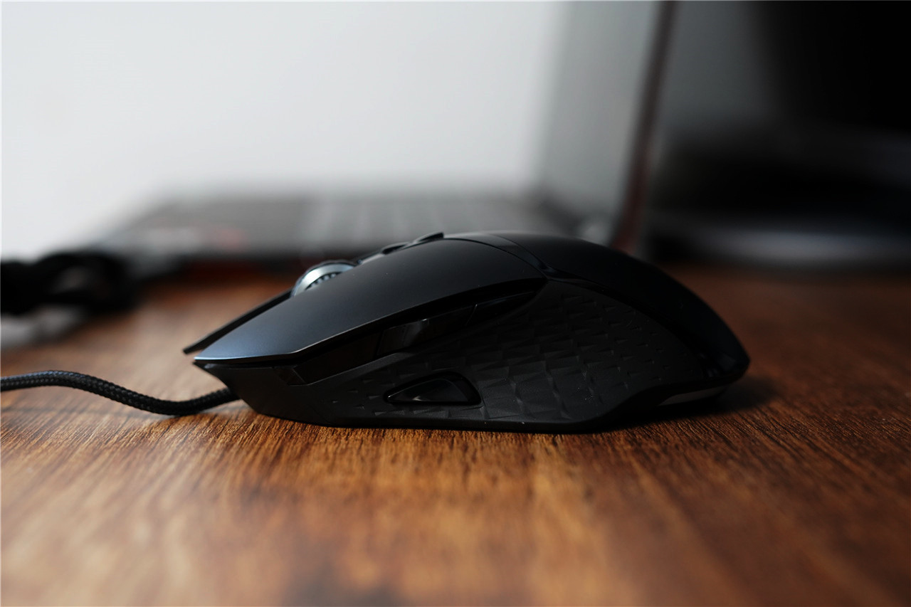 闆锋煆VT30骞诲僵RGB娓告垙榧犳爣,闆锋煆vt330榧犳爣娴嬭瘎