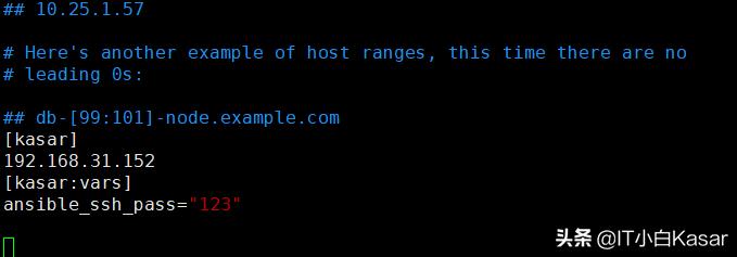 zabbixlinux下启动,zabbix从入门到精通中文手册