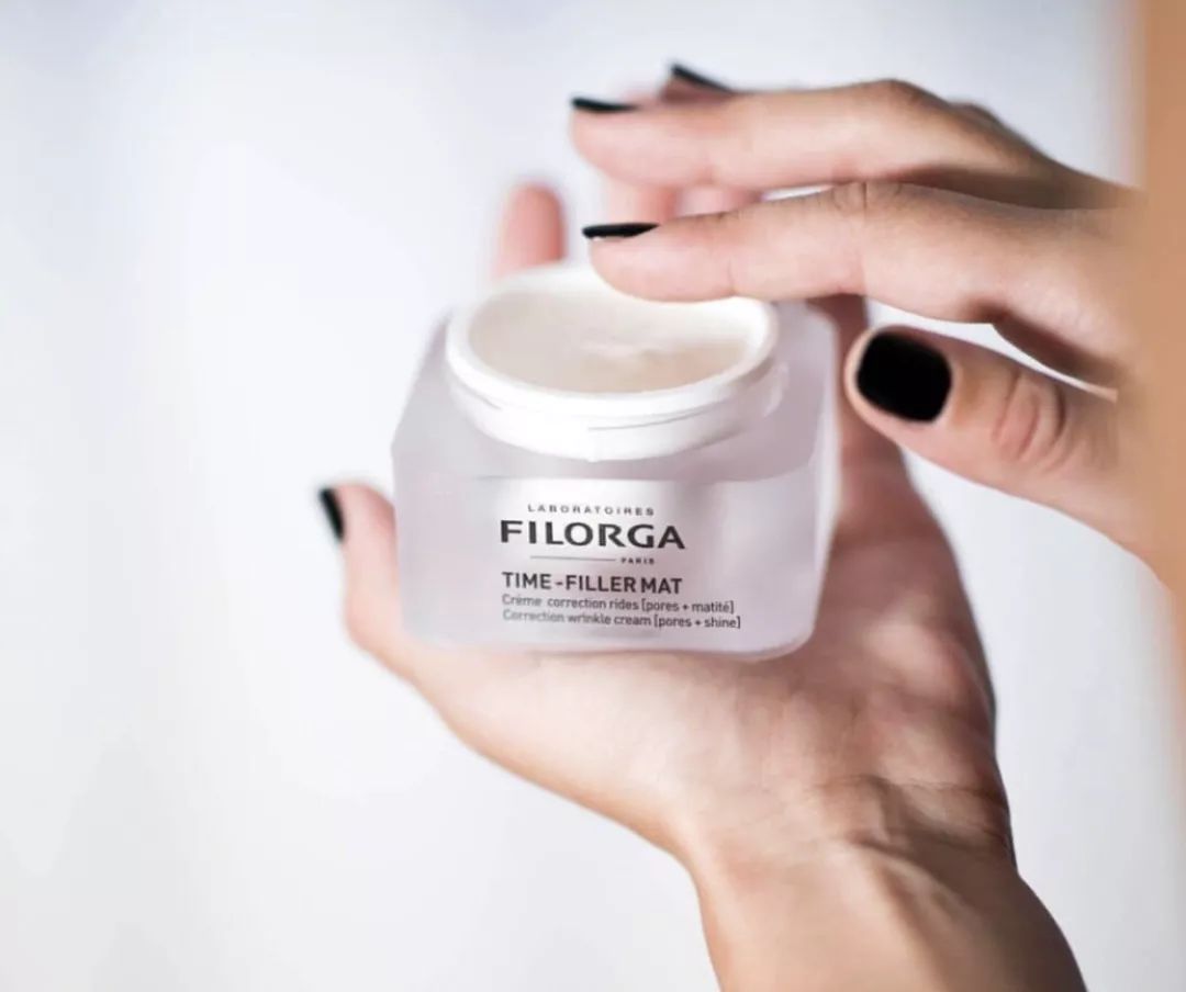 2019十大公认最好用的面霜,12款大牌面霜