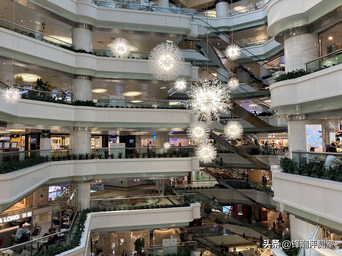 iphonese和6怎么选,iphone6好还是iphonese好