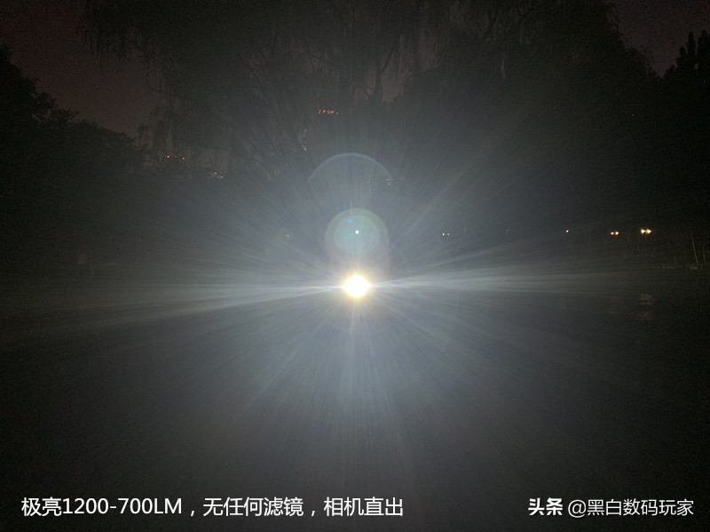 手中的EDC不能少了WUBEN务本E10