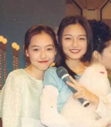 生活中懦弱胆小的人,在生活中怯懦