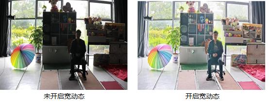 安防摄像机的介绍,安防监控摄像机有哪些分类