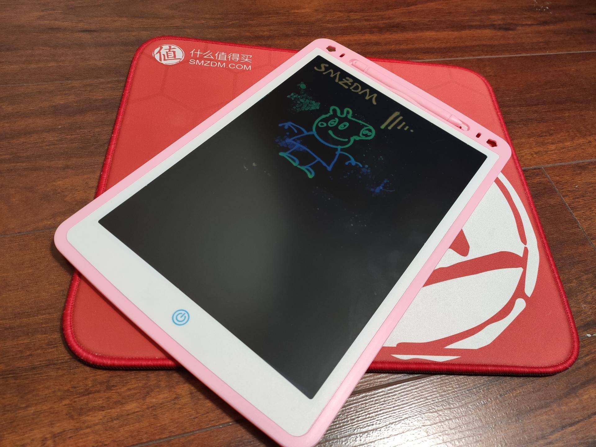 六一礼物小黑板,六一礼物儿童液晶手写板