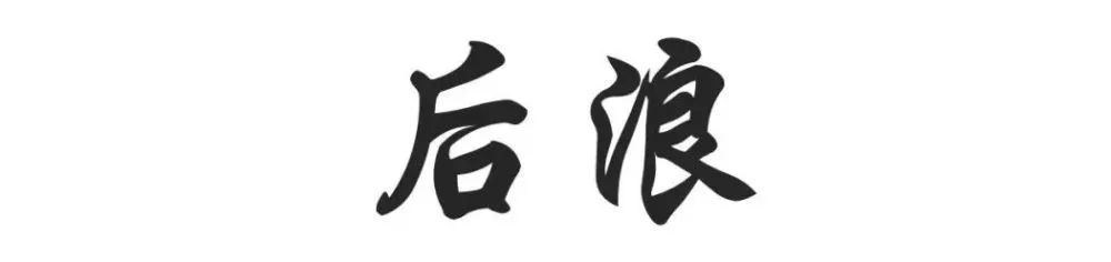 安防行业防盗警示语100条,安防行业经典广告语