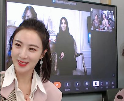 提醒别人即将做的事情,提醒别人做了不该做的事情