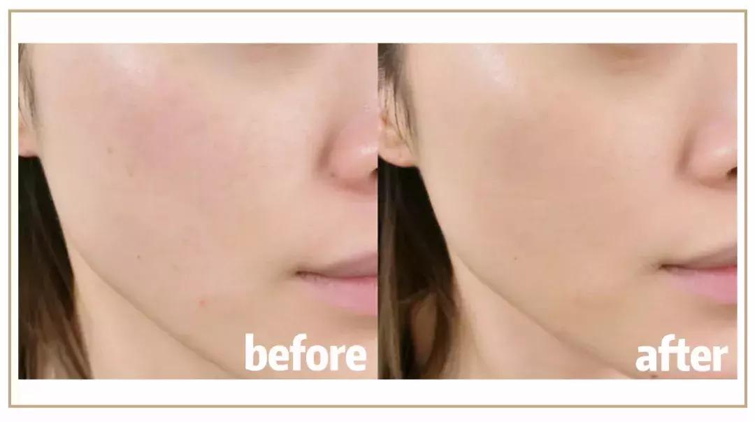 超级好用爆款好物不容错过,爆款产品一定不要错过