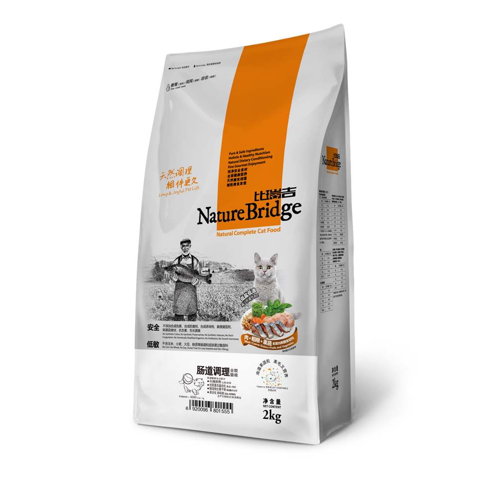 暹罗猫猫粮推荐买什么牌子,暹罗猫适合吃什么牌子的猫粮